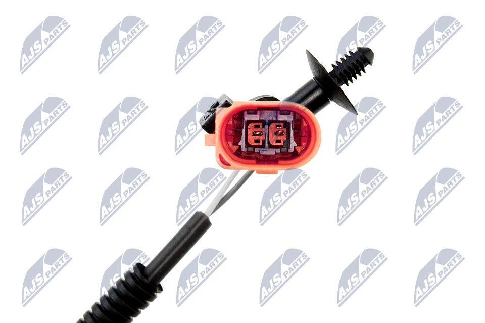 Sensor, exhaust gas temperature EGT-VW-062