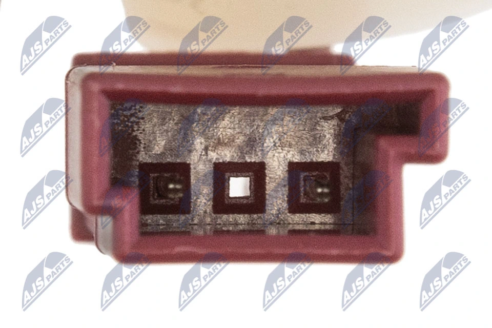 NTY EZC-BM-409 Sun Visor