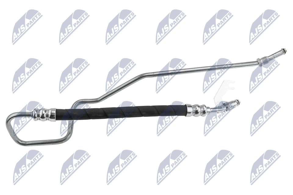 Hydraulic Hose, steering SPH-PL-004