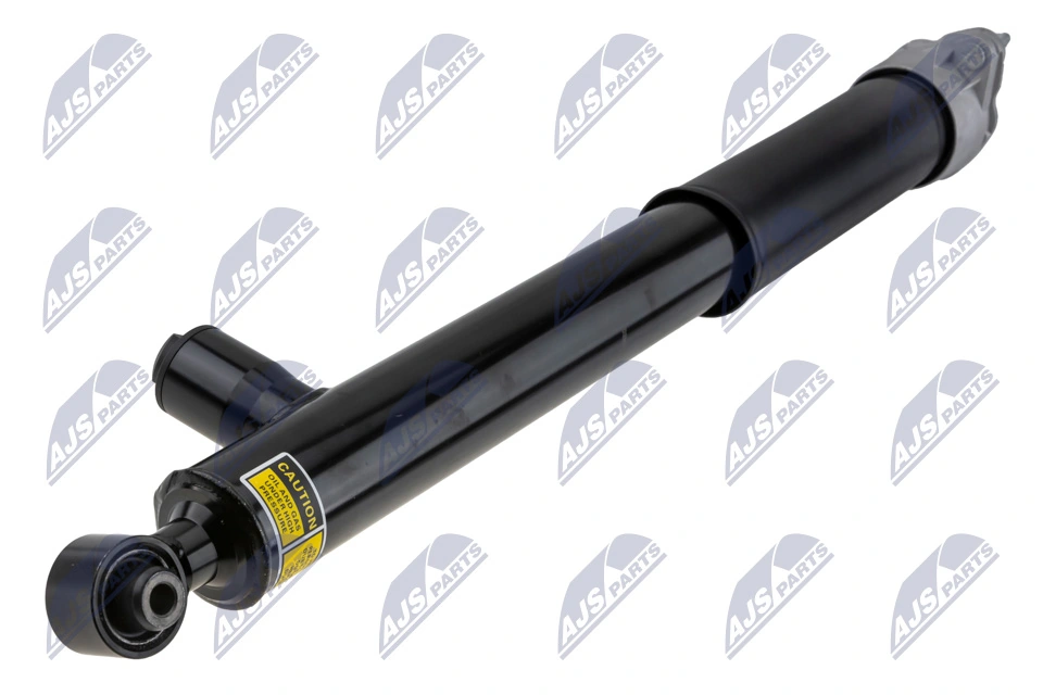 Shock Absorber A-ME-002