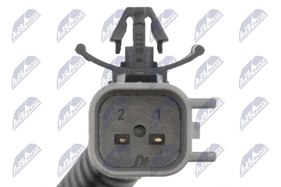 Sensor, wheel speed HCA-DW-013