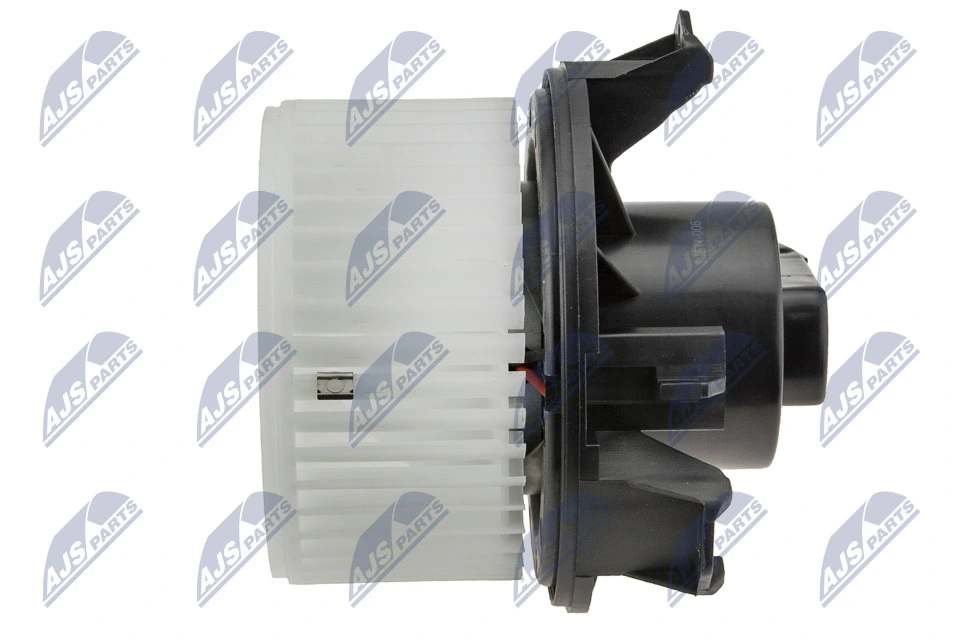 Interior Blower EWN-FR-006