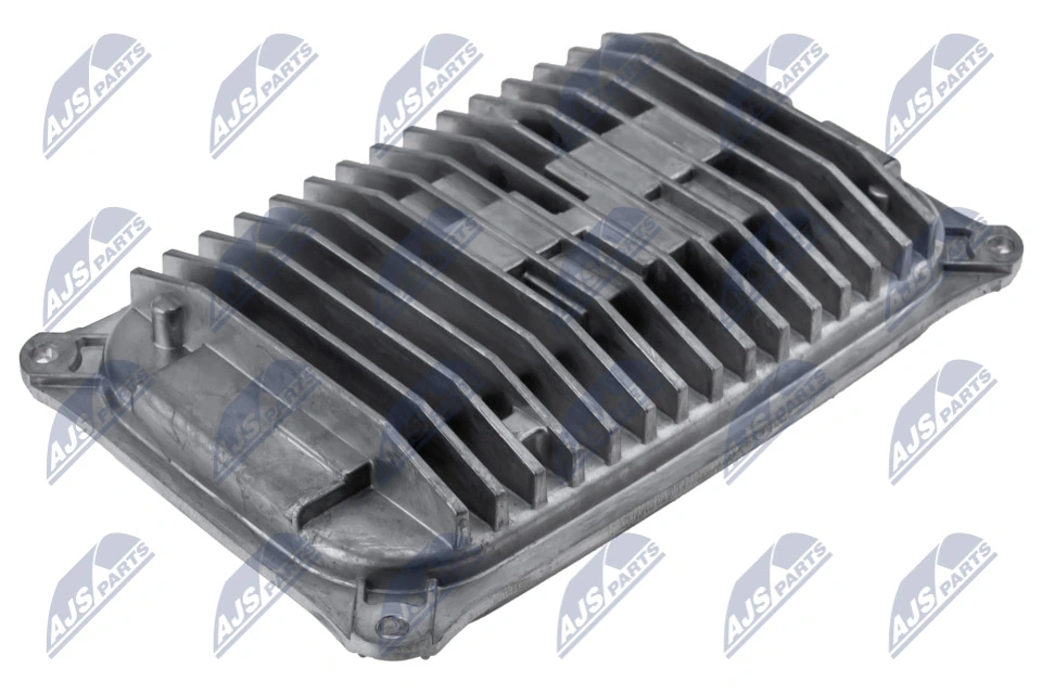 Control Unit, lights EPX-ME-014