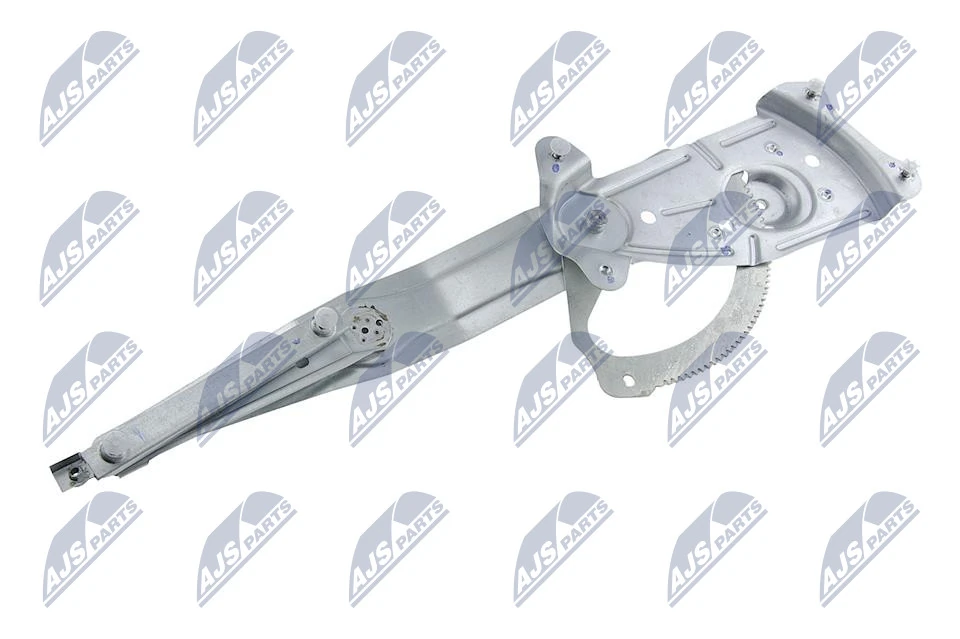 Window Regulator EPS-RE-027