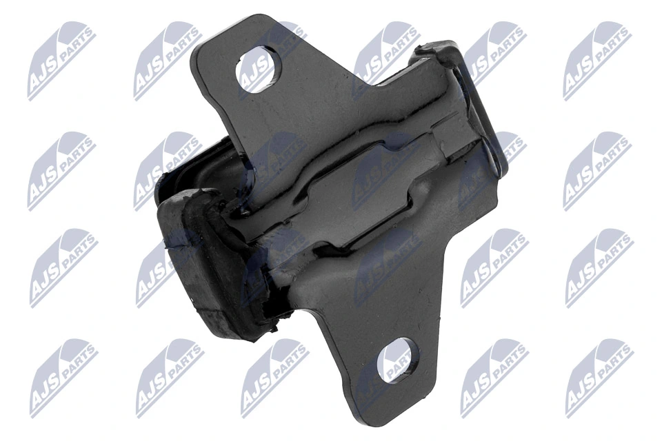 Mounting, engine ZPS-TY-082