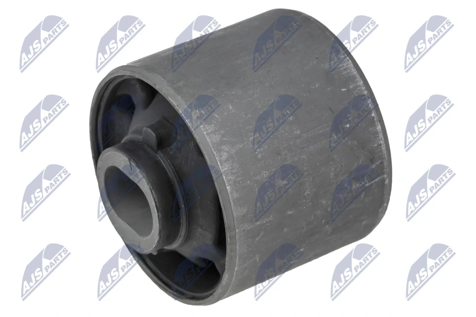 Mounting, differential ZTP-NS-054D