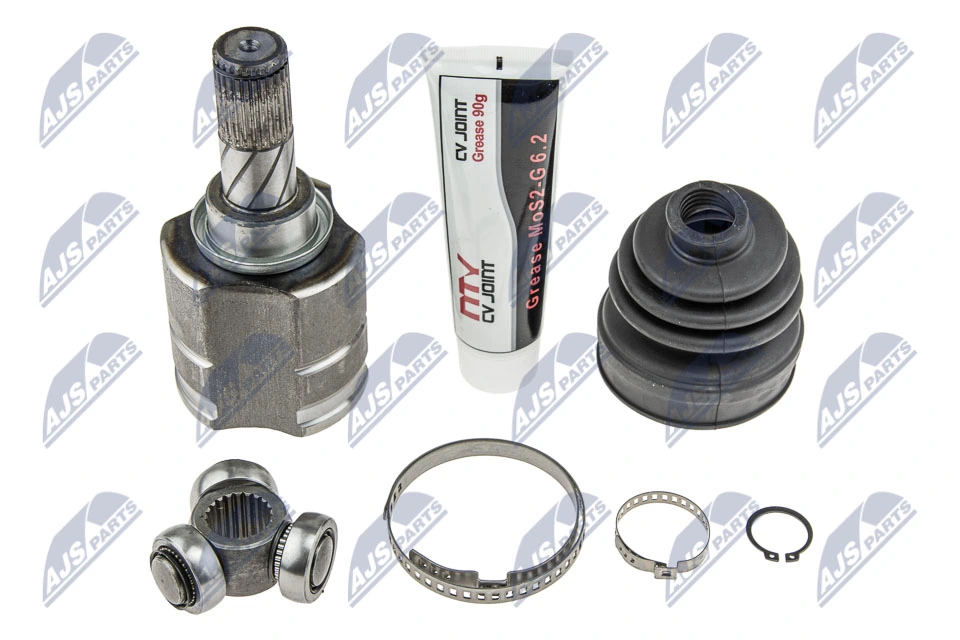Joint Kit, drive shaft NPW-NS-020