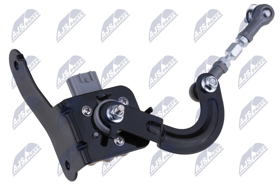 Sensor, headlight levelling ECX-TY-016