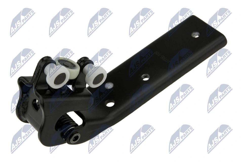 Roller Guide, sliding door EZC-RE-109