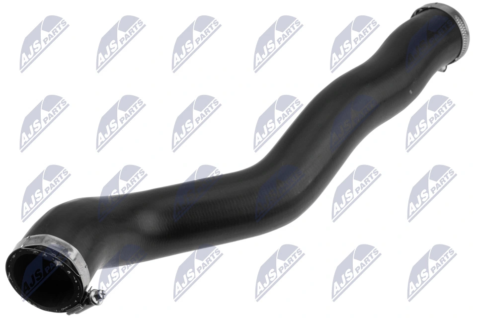 Charge Air Hose GPP-FR-087