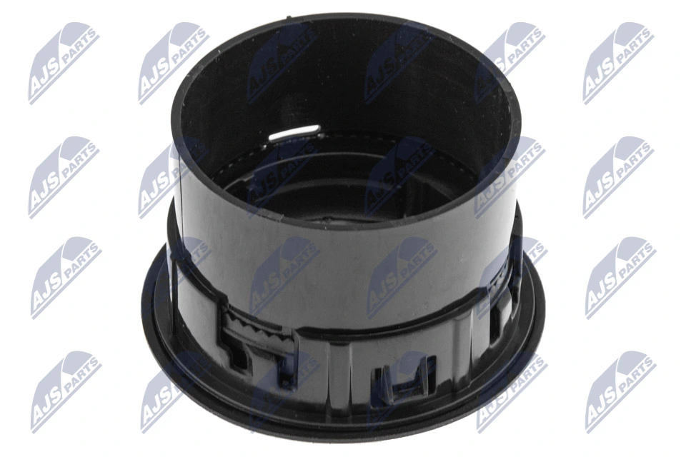 NTY EZC-RE-075 Dashboard Air Nozzle
