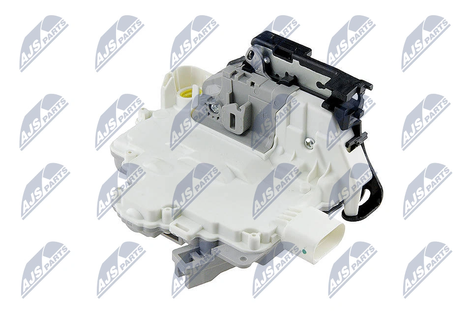 Door Lock EZC-VW-013