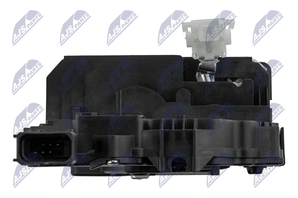 Door Lock EZC-PL-054