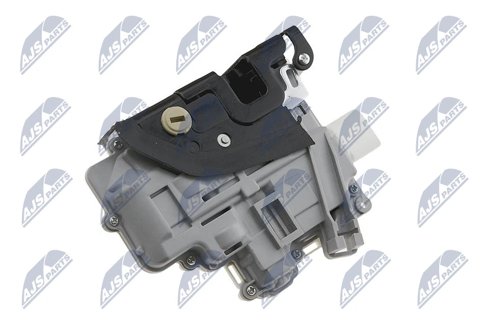 Door Lock EZC-SE-005