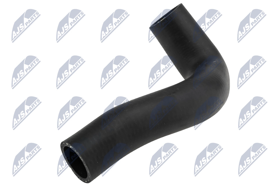 Charge Air Hose GPP-FT-028