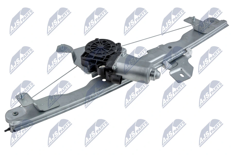 Window Regulator EPS-RE-033