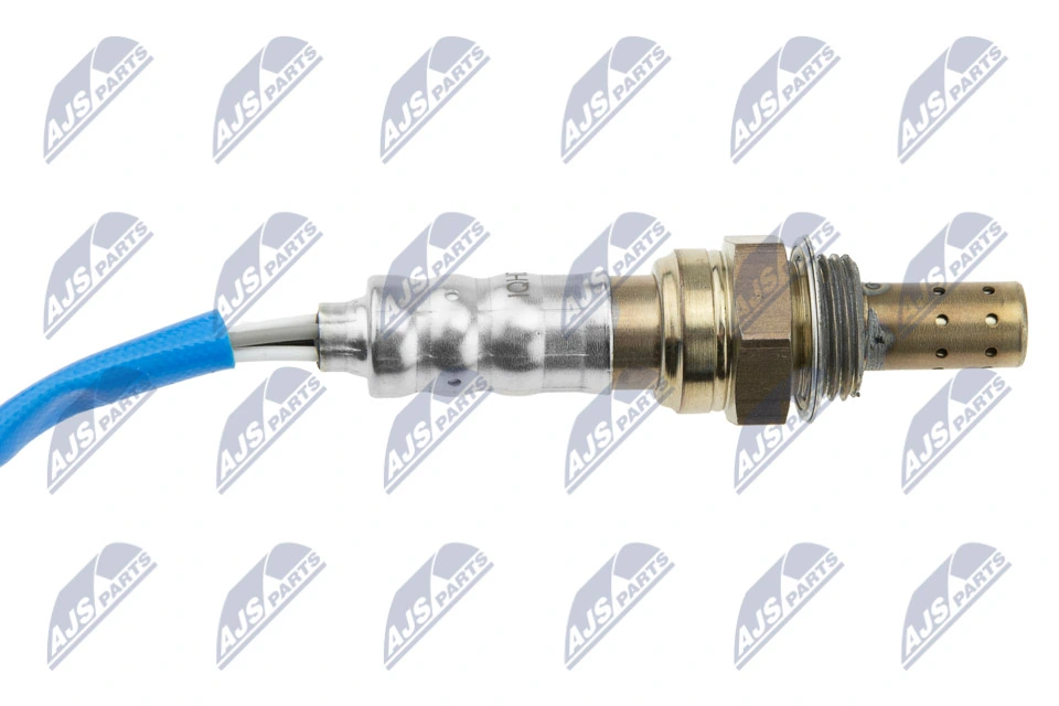 Oxygen Sensor ESL-HD-024
