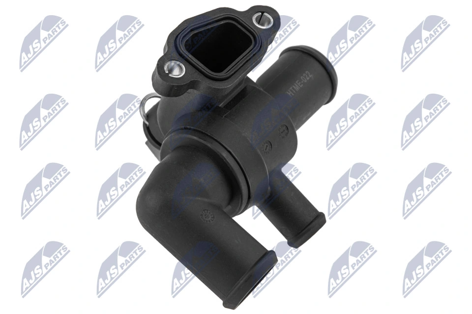 Thermostat, coolant CTM-ME-022