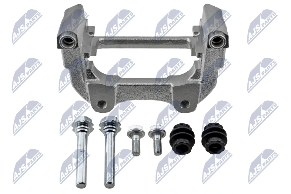 Bracket, brake caliper HZT-LR-002A