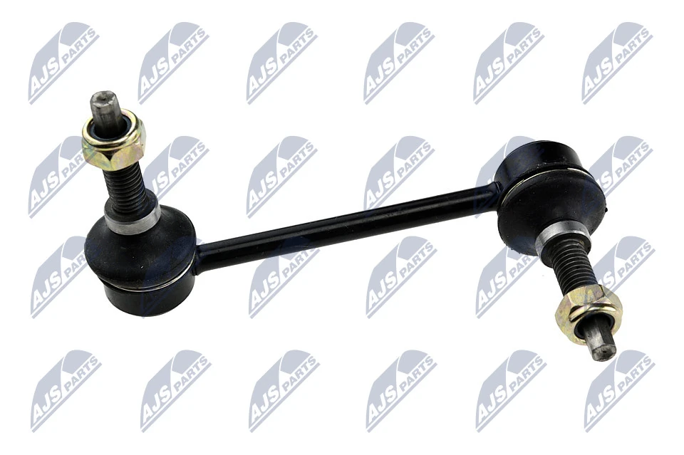 Link/Coupling Rod, stabiliser bar ZLP-CH-057