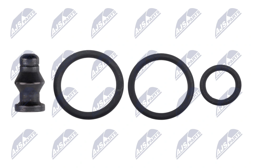 Repair Kit, unit injector BWP-VW-013