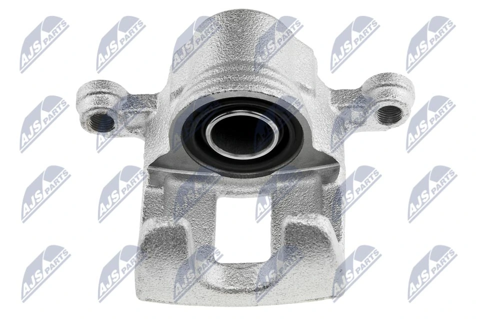 Brake Caliper HZT-NS-013
