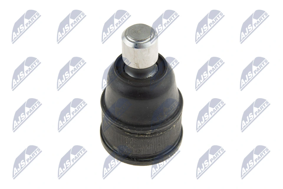 Ball Joint ZSD-MZ-005