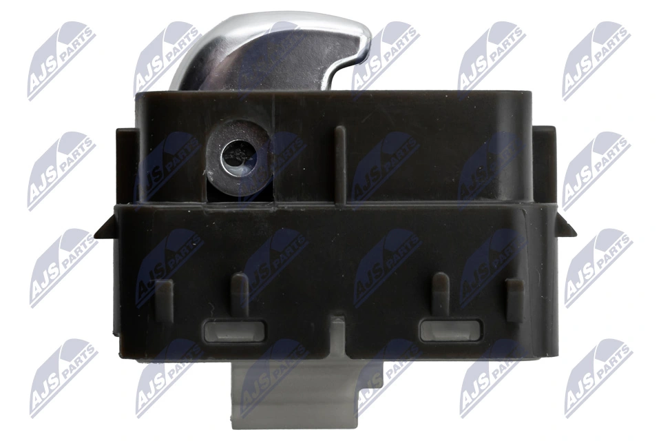 Switch, window regulator EWS-ME-088