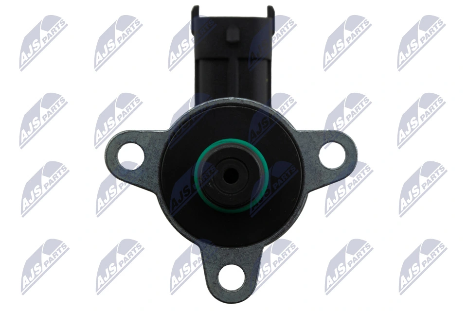 NTY ESCV-PL-002 Control Valve, fuel quantity (common rail system)