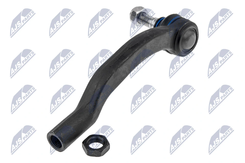 NTY SKZ-FT-002 Tie Rod End