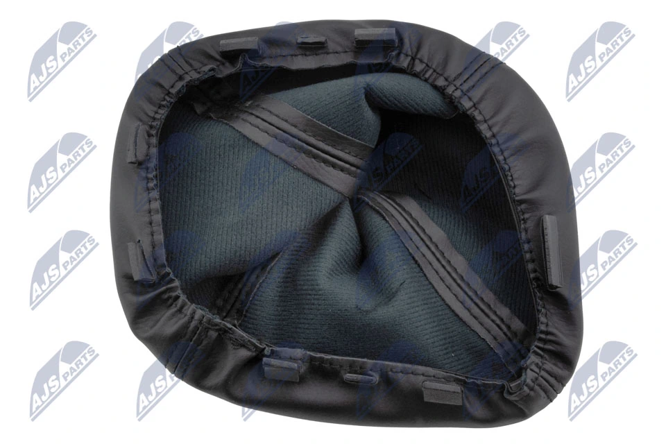 Gear Shift Lever Gaiter GZB-VC-004