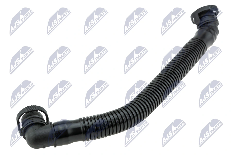 Manguito, ventilación culata GPP-VW-076