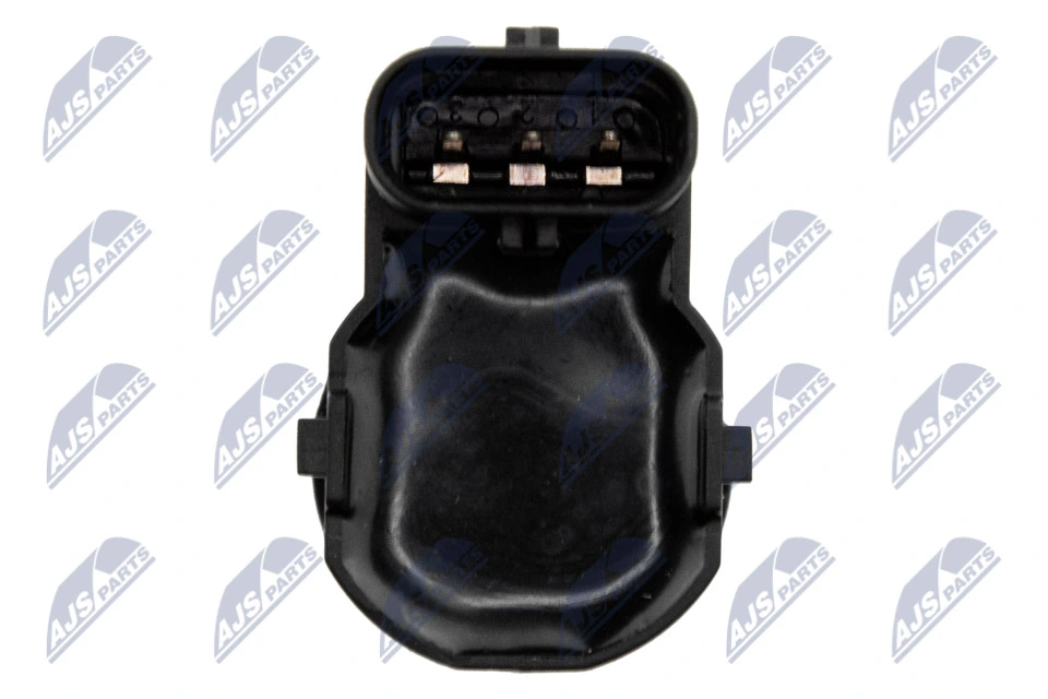 Sensor, park distance control EPDC-VV-005