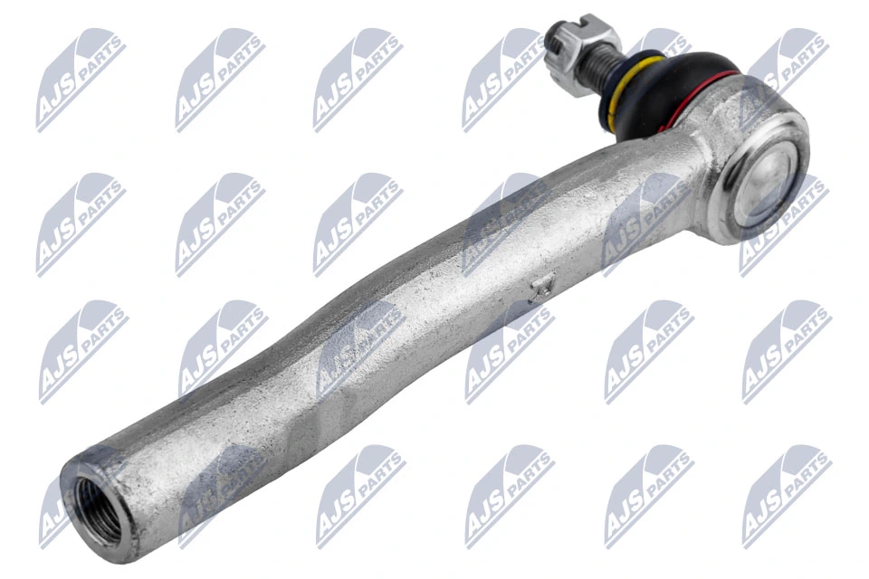 NTY SKZ-TY-132 Tie Rod End