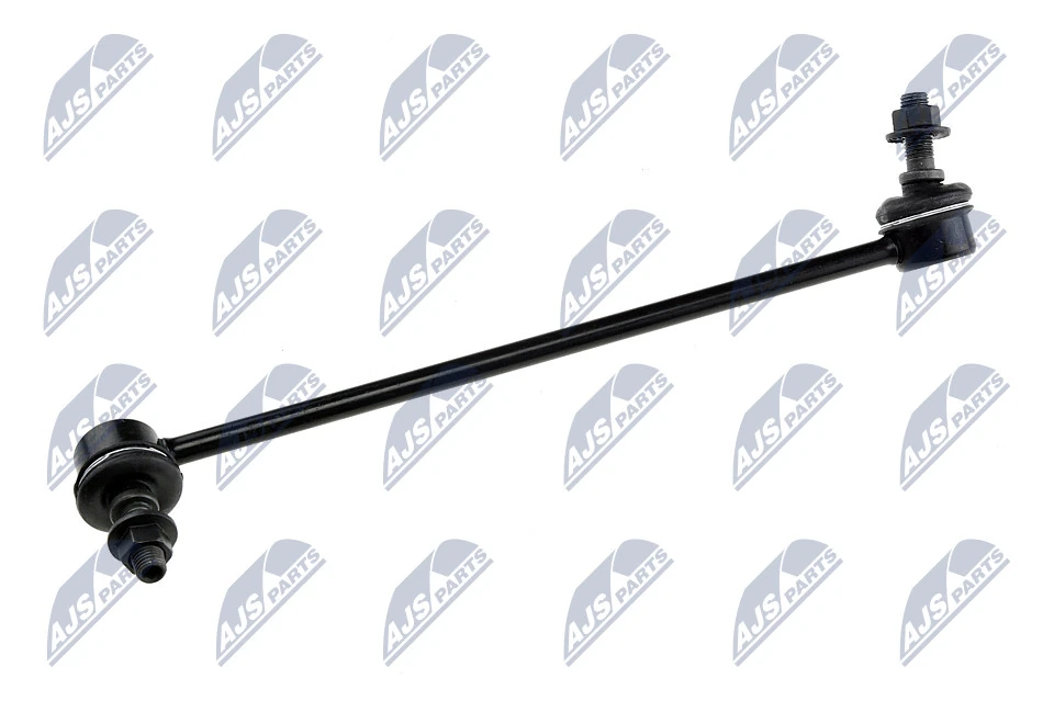 Link/Coupling Rod, stabiliser bar ZLP-CH-001