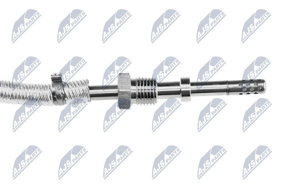 Sensor, exhaust gas temperature EGT-VW-010