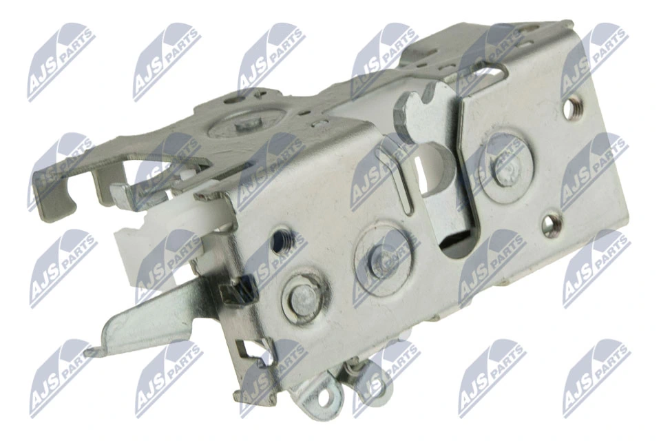 Door Lock EZC-ME-092