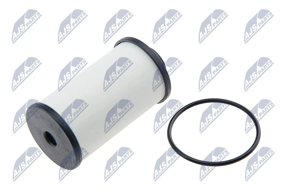 Hydraulic Filter, automatic transmission FSF-AU-012
