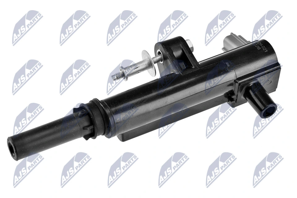 Ignition Coil ECZ-CH-021