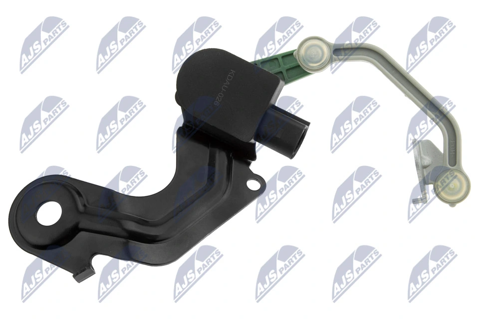 Sensor, headlight levelling ECX-AU-026