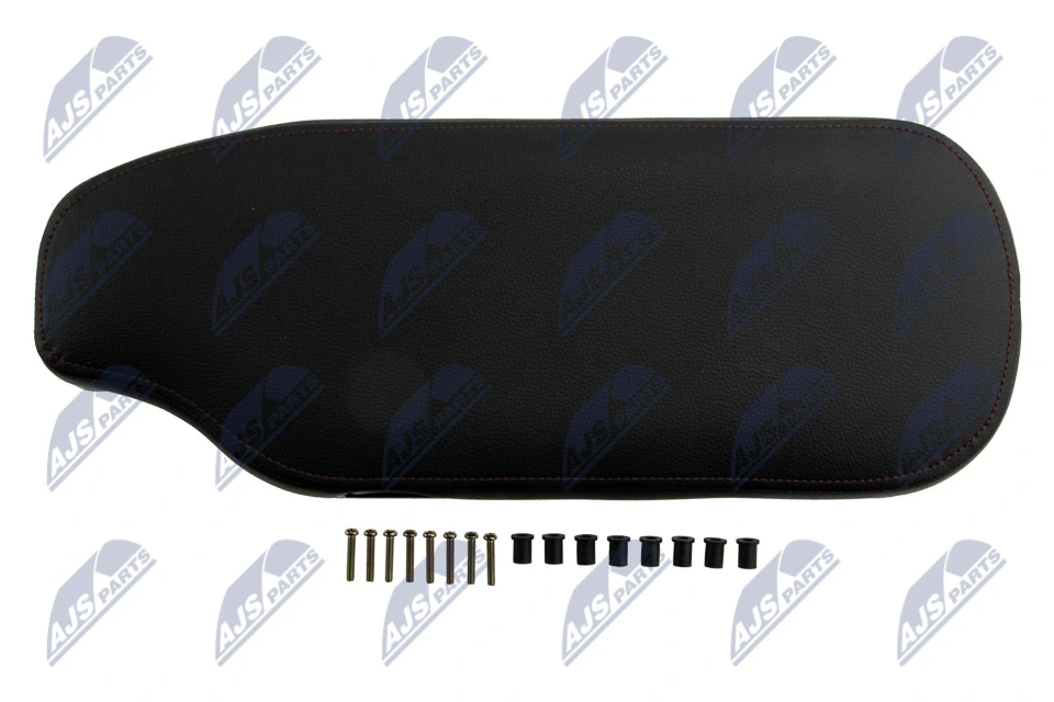NTY EZC-TY-020 Armrest