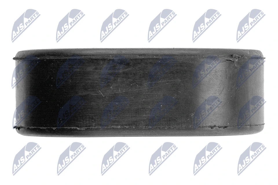 Rubber Buffer, muffler O-NEXB-011