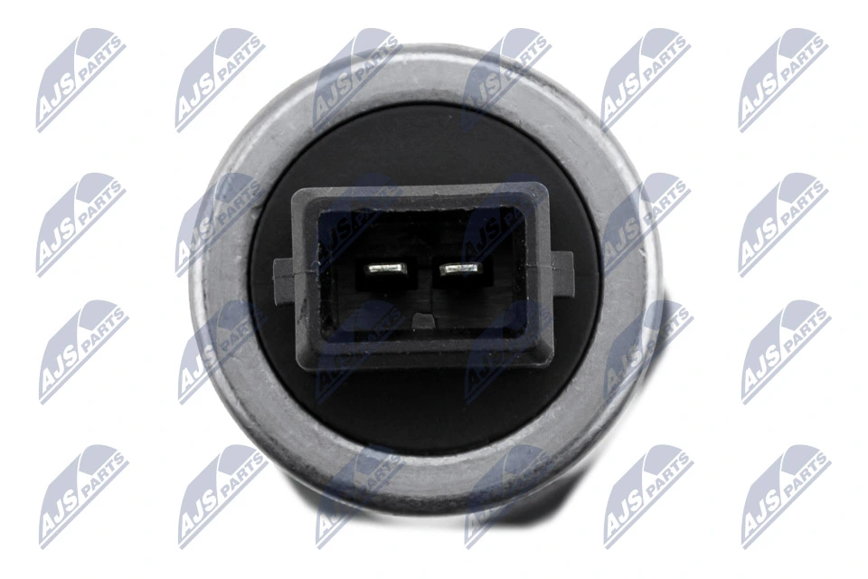 Control Valve, camshaft adjustment EFR-BM-004