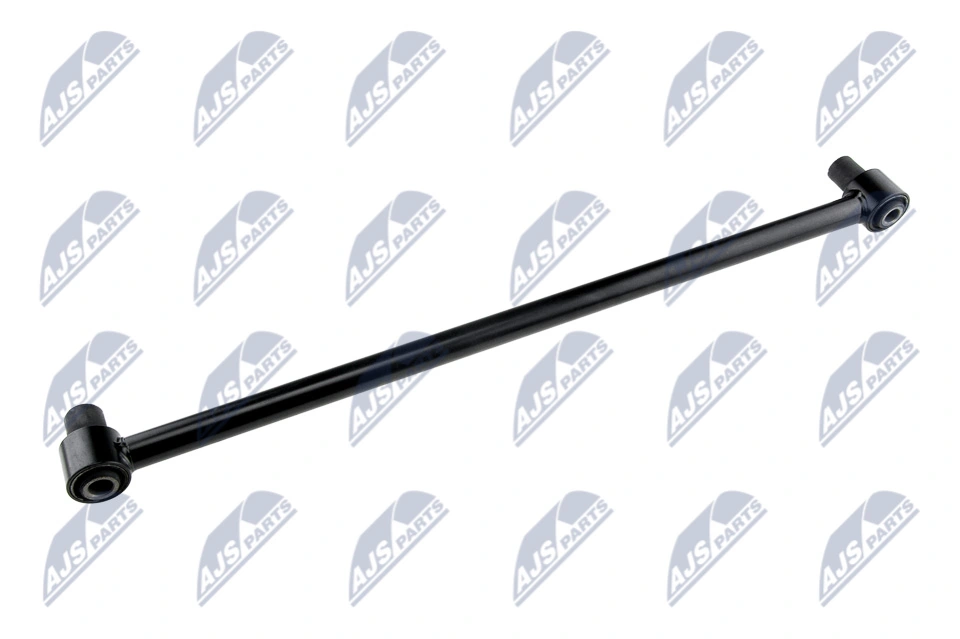 NTY ZWT-MZ-049 Control/Trailing Arm, wheel suspension