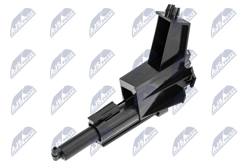 NTY EDS-NS-018 Washer Fluid Jet, headlight cleaning
