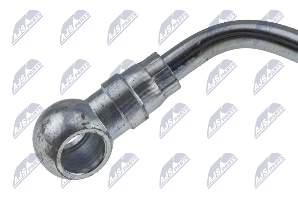 Oil Pipe, charger ECD-CT-018
