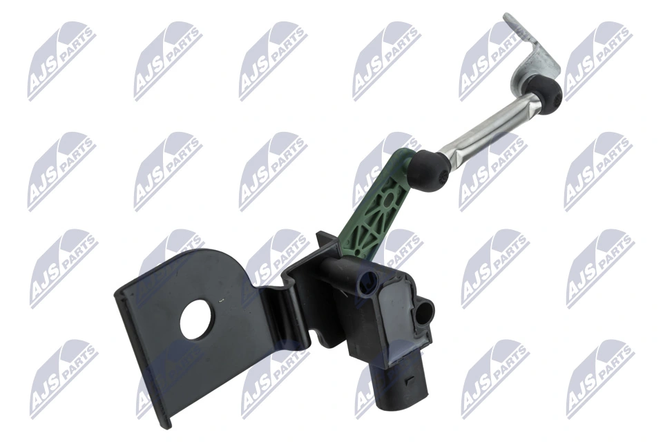 Sensor, headlight levelling ECX-VW-021