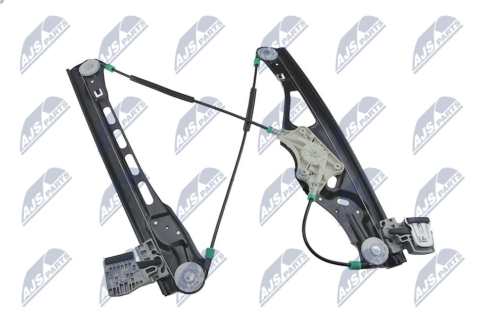 NTY EPS-ME-006 Window Regulator