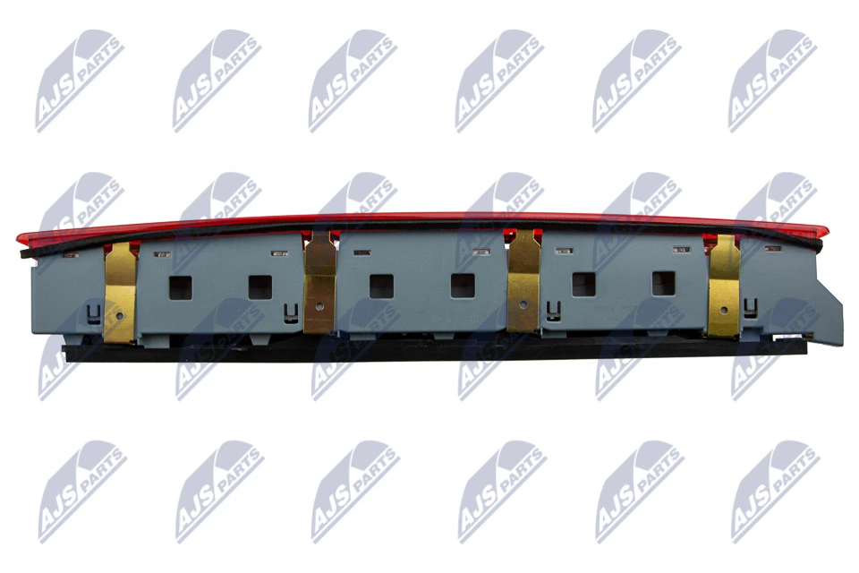NTY ELP-AU-005 Auxiliary Stop Light