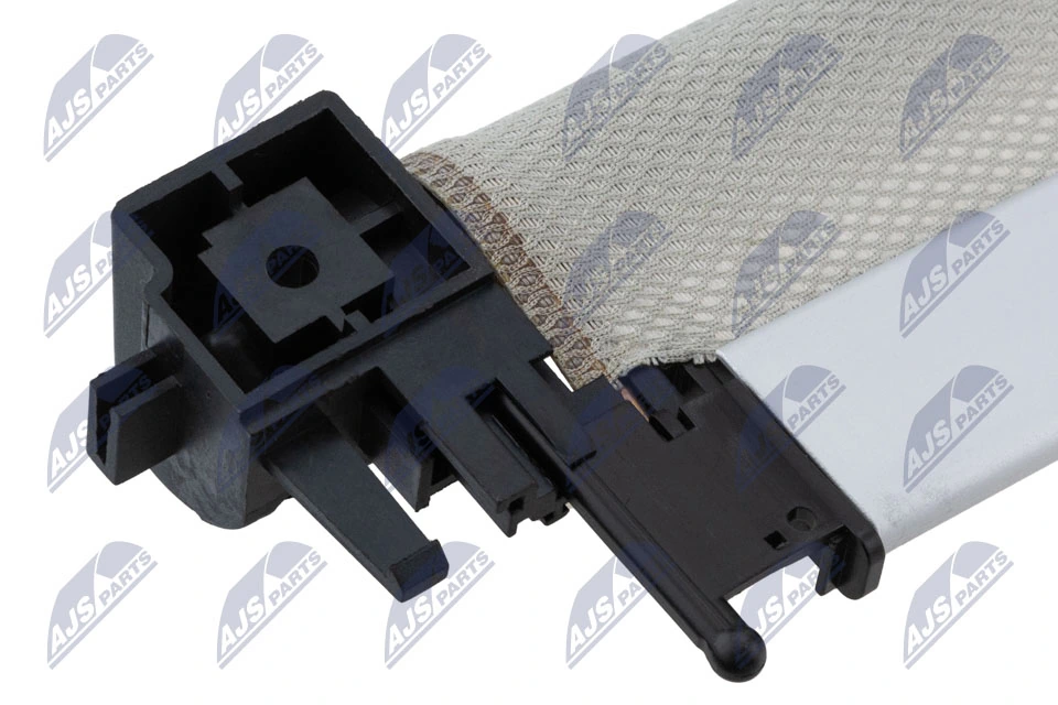 NTY EZC-VW-651 Sunroof